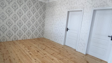 3 otaqlı Villa / Həyət evi, Satış, Abşeron