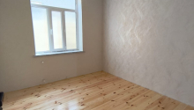 3 otaqlı Villa / Həyət evi, Satış, Abşeron