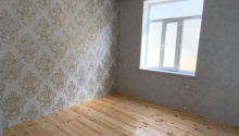 3 otaqlı Villa / Həyət evi, Satış, Abşeron