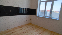 3 otaqlı Villa / Həyət evi, Satış, Abşeron