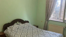 4 otaqlı Villa / Həyət evi, Kirayə (aylıq), Bakı, Xəzər, Koroğlu