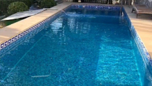4 otaqlı Villa / Həyət evi, Kirayə (aylıq), Bakı, Xəzər, Koroğlu