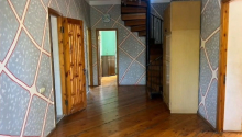 4 otaqlı Villa / Həyət evi, Kirayə (aylıq), Bakı, Xəzər, Koroğlu