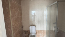 3 otaqlı Yeni tikili, Satış, Sumqayıt