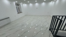  otaqlı Obyekt, Satış, Bakı, Nəsimi, 20 yanvar