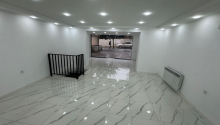  otaqlı Obyekt, Satış, Bakı, Nəsimi, 20 yanvar