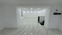  otaqlı Obyekt, Satış, Bakı, Nəsimi, 20 yanvar