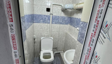  otaqlı Obyekt, Satış, Bakı, Nəsimi, 20 yanvar