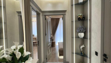 2 otaqlı Yeni tikili, Satış, Bakı, Nərimanov, Nəriman Nərimanov