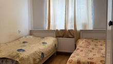 2 otaqlı Yeni tikili, Satış, Bakı, Yasamal, İnşaatçılar