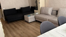2 otaqlı Yeni tikili, Satış, Bakı, Yasamal, 20 yanvar
