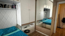 2 otaqlı Yeni tikili, Satış, Bakı, Yasamal, 20 yanvar