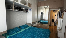 2 otaqlı Yeni tikili, Satış, Bakı, Yasamal, 20 yanvar