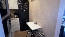2 otaqlı Yeni tikili, Satış, Bakı, Yasamal, 20 yanvar