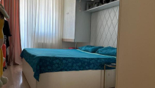 2 otaqlı Yeni tikili, Satış, Bakı, Yasamal, 20 yanvar