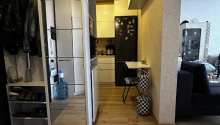 2 otaqlı Yeni tikili, Satış, Bakı, Yasamal, 20 yanvar