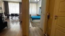 2 otaqlı Yeni tikili, Satış, Bakı, Yasamal, 20 yanvar