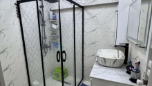 3 otaqlı Köhnə tikili, Satış, Bakı, Yasamal, Elmlər Akademiyası