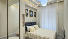 3 otaqlı Yeni tikili, Satış, Bakı, Nərimanov, Gənclik