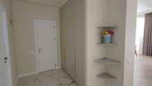 2 otaqlı Yeni tikili, Kirayə (aylıq), Bakı, Xətai