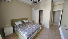 2 otaqlı Yeni tikili, Kirayə (aylıq), Bakı, Xətai