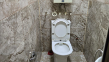 2 otaqlı Villa / Həyət evi, Kirayə (aylıq), Bakı, Yasamal, İnşaatçılar
