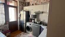 3 otaqlı Yeni tikili, Satış, Abşeron