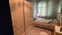 3 otaqlı Yeni tikili, Satış, Abşeron