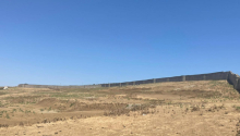 244 sot Torpaq, Satış, Bakı