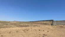 244 sot Torpaq, Satış, Bakı