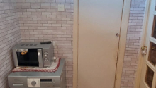 2 otaqlı Köhnə tikili, Satış, Bakı, Sabunçu, Neftçilər