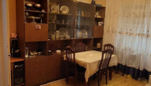 2 otaqlı Köhnə tikili, Satış, Bakı, Sabunçu, Neftçilər