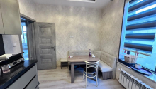 4 otaqlı Bağ evləri, Kirayə (aylıq), Bakı, Xəzər