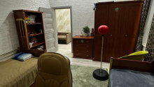 4 otaqlı Bağ evləri, Kirayə (aylıq), Bakı, Xəzər