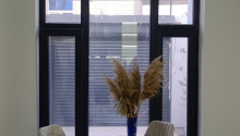 4 otaqlı Villa / Həyət evi, Satış, Bakı, Xəzər, Koroğlu