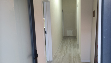 4 otaqlı Villa / Həyət evi, Satış, Bakı, Xəzər, Koroğlu