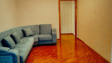 2 otaqlı Köhnə tikili, Satış, Bakı, Yasamal, Elmlər Akademiyası