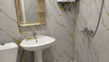 2 otaqlı Köhnə tikili, Satış, Bakı, Yasamal, Elmlər Akademiyası