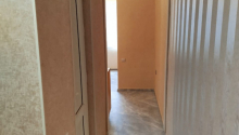 2 otaqlı Köhnə tikili, Satış, Bakı, Yasamal, Elmlər Akademiyası