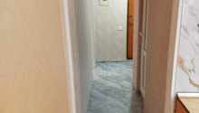 2 otaqlı Köhnə tikili, Satış, Bakı, Yasamal, Elmlər Akademiyası