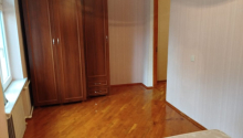 2 otaqlı Köhnə tikili, Satış, Bakı, Yasamal, Elmlər Akademiyası