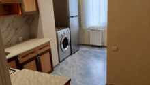 2 otaqlı Köhnə tikili, Satış, Bakı, Yasamal, Elmlər Akademiyası