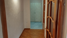 2 otaqlı Köhnə tikili, Satış, Bakı, Yasamal, Elmlər Akademiyası