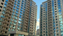 3 otaqlı Yeni tikili, Satış, Bakı, Nəsimi, 28 may
