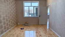 2 otaqlı Villa / Həyət evi, Satış, Abşeron