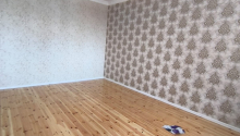 2 otaqlı Villa / Həyət evi, Satış, Abşeron