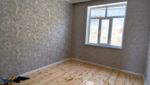 2 otaqlı Villa / Həyət evi, Satış, Abşeron