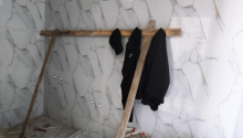 2 otaqlı Villa / Həyət evi, Satış, Abşeron