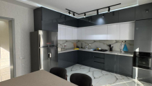 4 otaqlı Bağ evləri, Kirayə (aylıq), Bakı, Xəzər