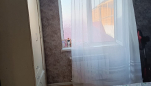 2 otaqlı Villa / Həyət evi, Satış, Abşeron